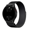 Creber Magnetic Galaxy Loop Strap