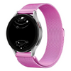 Creber Magnetic Galaxy Loop Strap