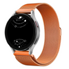 Creber Magnetic Galaxy Loop Strap