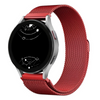 Creber Magnetic Galaxy Loop Strap