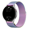 Creber Magnetic Galaxy Loop Strap