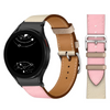Crinitus Galaxy Vegan Leather Strap
