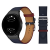Crinitus Galaxy Vegan Leather Strap