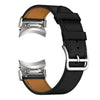 Crinitus Galaxy Vegan Leather Strap