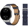 Crinitus Galaxy Vegan Leather Strap