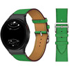 Crinitus Galaxy Vegan Leather Strap