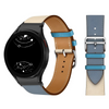 Crinitus Galaxy Vegan Leather Strap