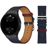 Crinitus Galaxy Vegan Leather Strap