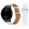 Crinitus Galaxy Vegan Leather Strap