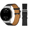 Crinitus Galaxy Vegan Leather Strap