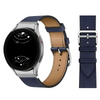 Crinitus Galaxy Vegan Leather Strap
