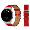 Crinitus Galaxy Vegan Leather Strap