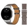 Crinitus Galaxy Vegan Leather Strap