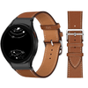 Crinitus Galaxy Vegan Leather Strap