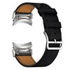 Crinitus Galaxy Vegan Leather Strap