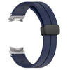 Cupio Magnetic Silicone Galaxy Strap