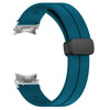 Cupio Magnetic Silicone Galaxy Strap