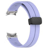Cupio Magnetic Silicone Galaxy Strap