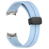 Cupio Magnetic Silicone Galaxy Strap