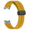 Cupio Magnetic Silicone Galaxy Strap