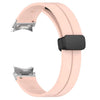 Cupio Magnetic Silicone Galaxy Strap