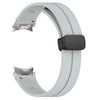 Cupio Magnetic Silicone Galaxy Strap
