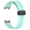 Cupio Magnetic Silicone Galaxy Strap