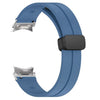 Cupio Magnetic Silicone Galaxy Strap