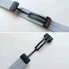 Cupio Magnetic Silicone Galaxy Strap