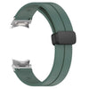 Cupio Magnetic Silicone Galaxy Strap