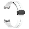 Cupio Magnetic Silicone Galaxy Strap