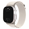 Curia Nylon Strap + Case