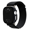 Curia Nylon Strap + Case
