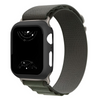 Curia Nylon Strap + Case