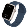 Cypress Silicone Strap