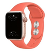 Cypress Silicone Strap