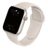 Cypress Silicone Strap