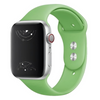Cypress Silicone Strap