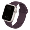 Cypress Silicone Strap