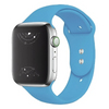Cypress Silicone Strap