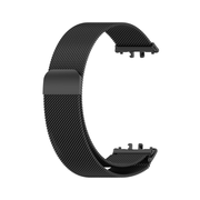 Debeo Milanese Magnetic Strap For Galaxy Fit3