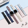 Defleo Silicone Sports Band - Astra Straps