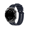 Delego Silicone Sports Galaxy Strap