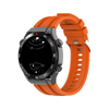 Delego Silicone Sports Galaxy Strap