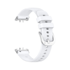 Deleo Silicone Sports Strap For Galaxy Fit3