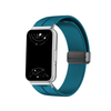 Denego Silicone Magnetic Strap For Galaxy Fit3