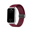 Denego Silicone Magnetic Strap For Galaxy Fit3