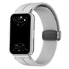 Denego Silicone Magnetic Strap For Galaxy Fit3 - Astra Straps