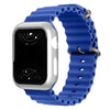 Dens Silicone Band + Case - Astra Straps