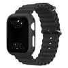 Dens Silicone Band + Case - Astra Straps